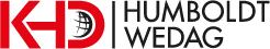 KHD Humboldt Wedag