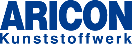 ARICON logo