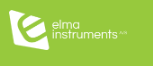 Elma Instruments