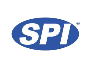 Sparkle Power Incorporated (SPI) logo