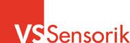 VS Sensorik logo