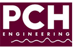 PCH Engineering logo