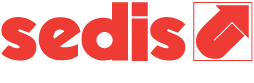 SEDIS