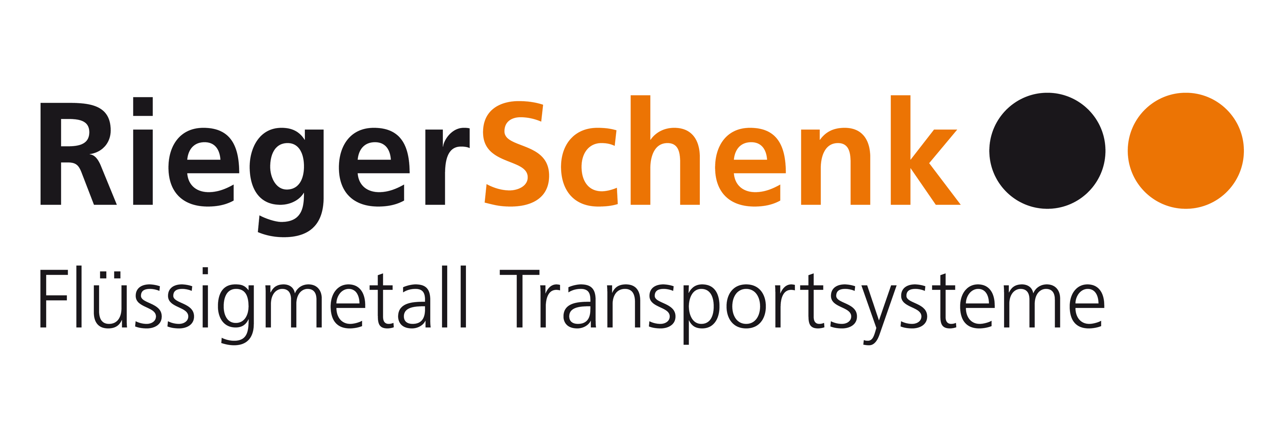 Rieger Schenk